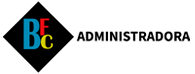 ADMINISTRADORA BFC S.A. DE C.V.